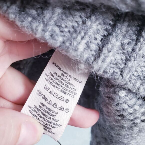 Free People - Picture 6 of 7